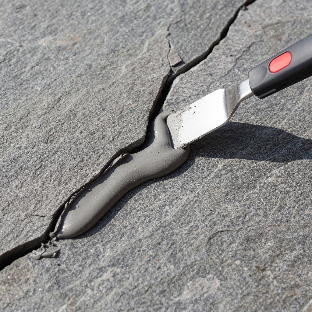 Materialgerechte Natursteinsanierung mit Schadens- und Materialprüfung, Reinigung, Ausbesserung, Fugen und Schutz